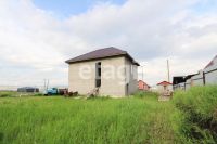 Лот: 25290227. Фото: 20. 4-комн. дом , Красноярск улица...