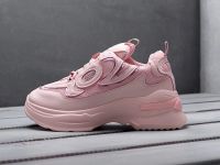 Лот: 17095067. Фото: 5. Кроссовки Fashion (15897) Размер...