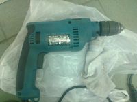 Лот: 4848601. Фото: 2. Makita hp1621f,Ударная дрель+сверла... Инструмент и расходные