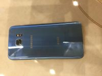 Лот: 9882483. Фото: 2. Samsung Galaxy S7 Edge. Смартфоны, связь, навигация