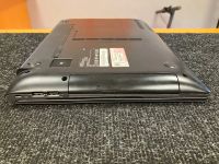 Лот: 22463957. Фото: 10. Б\У ноутбук Samsung NP550P5C Intel...