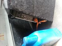 Лот: 2916080. Фото: 2. Усилитель Mystery. Автозвук