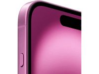 Лот: 24008825. Фото: 6. Смартфон Apple iPhone 16 128GB...