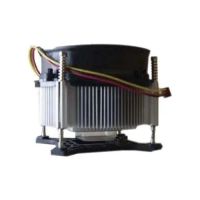 Лот: 10962563. Фото: 2. Кулер для процессора Cooler Master... Комплектующие