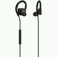 Лот: 9765304. Фото: 2. Bluetooth гарнитура Jabra Step...