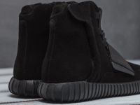 Лот: 8594018. Фото: 7. Кроссовки Adidas Yeezy 750 Boost...