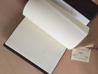 Лот: 9852266. Фото: 2. Ежедневник подарочный Manufactus... Канцелярские и офисные товары