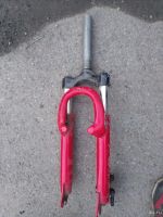 Лот: 17557091. Фото: 6. Рама mongoose Fireball