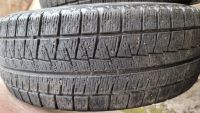 Лот: 20320188. Фото: 5. Bridgestone Blizzak Revo GZ 185...