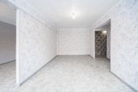 Лот: 25109618. Фото: 3. Продам 2 комн. Щорса 13. Недвижимость