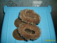Лот: 3291676. Фото: 2. угги детские. Обувь
