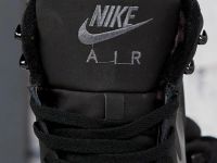 Лот: 15022178. Фото: 4. Ботинки Nike ZOOM black. Красноярск