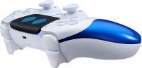 Лот: 24869343. Фото: 3. Геймпад PS5 DualSense Controller... Компьютеры, оргтехника, канцтовары
