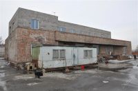 Лот: 1785087. Фото: 2. продам здание центр. Продажа