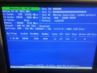 Лот: 7178489. Фото: 6. Системный блок (AMD Athlon64x2...