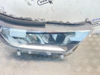 Лот: 25259200. Фото: 2. фара Toyota RAV4 XA50. Автозапчасти