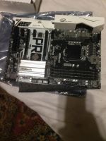 Лот: 14647173. Фото: 3. Материнская плата AsRock H270... Компьютеры, оргтехника, канцтовары