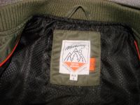 Лот: 13348066. Фото: 5. Куртка для мальчика 9 лет