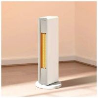 Лот: 21438141. Фото: 8. Нагреватель Smartmi Fan Heater...