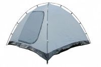 Лот: 14648170. Фото: 6. Палатка Campack tent Mount Traveler...