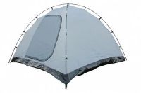 Лот: 14648167. Фото: 6. Палатка Campack tent Mount Traveler...