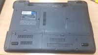 Лот: 23507527. Фото: 3. Корпус ноутбука ASUS N52D. Компьютеры, оргтехника, канцтовары