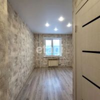 Лот: 23903128. Фото: 8. Продам 1-комн. кв. 12 кв.м. Красноярск...