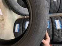 Лот: 17129621. Фото: 3. 235/60 R18 Nokian Hakkapeliitta... Авто, мото, водный транспорт