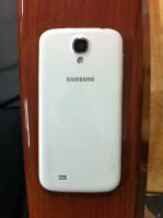 Лот: 6863437. Фото: 2. Samsung galaxy s4 16Gb GT-i9500. Смартфоны, связь, навигация