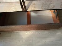 Лот: 23302726. Фото: 3. Кухонный уголок. Мебель