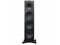 Лот: 21361319. Фото: 3. Напольная акустика KEF Q950 Satin... Бытовая техника