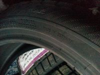 Лот: 10542871. Фото: 2. 205/50 R17 93T XL Gisloved Nord... Шины, Диски