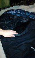 Лот: 8518994. Фото: 2. Роба зимняя НОВАЯ. Одежда, обувь, галантерея