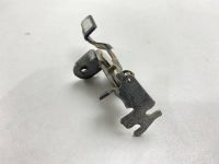 Лот: 21578215. Фото: 5. Ручка открывания бензобака Toyota...