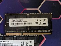 Лот: 25395608. Фото: 2. ОЗУ 4 Гб/1600 Мгц/DDR3/Sodimm... Комплектующие