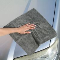 Лот: 25879953. Фото: 7. Салфетка из мягкой микрофибры...