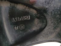 Лот: 10572406. Фото: 9. Комплект литых дисков Alutec 5х114...