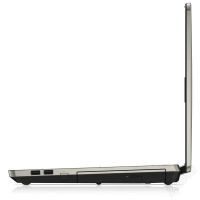 Лот: 3577909. Фото: 3. ноутбук HP ProBook 4530S стильный... Компьютеры, оргтехника, канцтовары
