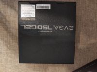 Лот: 15438272. Фото: 3. EVGA SuperNOVA - 750W (750 G2L... Компьютеры, оргтехника, канцтовары