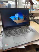 Лот: 18242007. Фото: 2. Ноутбук Lenovo. Комплектующие