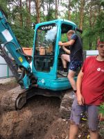 Лот: 14815532. Фото: 3. Камаз Воровайка борт 10т стрела5т. Услуги