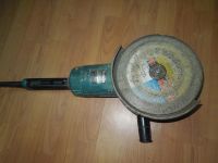 Лот: 7994169. Фото: 2. Продам Болгарку Makita GA9020S. Инструмент и расходные
