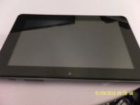 Лот: 4451388. Фото: 6. Daewoo Electronics DTR-07HDAH