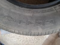 Лот: 15882499. Фото: 3. Шины. Авто, мото, водный транспорт