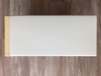 Лот: 22713137. Фото: 3. Корпус AT Acorp (БП 200W) Ретро. Компьютеры, оргтехника, канцтовары