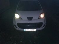 Лот: 10477842. Фото: 6. Автомобильные Светодиодные лампочки...