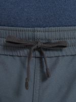 Лот: 23599790. Фото: 6. Брюки мужские Patagonia Funhoggers...