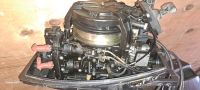 Лот: 20412190. Фото: 4. SEA-PRO T9.9 202 кубика. Красноярск