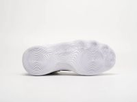 Лот: 21443752. Фото: 5. Кроссовки Nike Hyperdunk 2017
