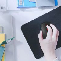 Лот: 23560039. Фото: 3. Беспроводная мышь MIIIW Mouse... Компьютеры, оргтехника, канцтовары